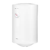 Водонагреватель Royal Thermo RWH 30 Optimal