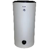 Бойлер косвенного нагрева  напольный  750л. OptiBase  STOUT  SWH-2110-200750 два теплообменника