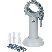 Кронштейн напольный с цепью K31-50 (40/4) TIM