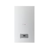 Котел Protherm Гепард 12 MTV закрытая, 2-контур, настенный 0010015237