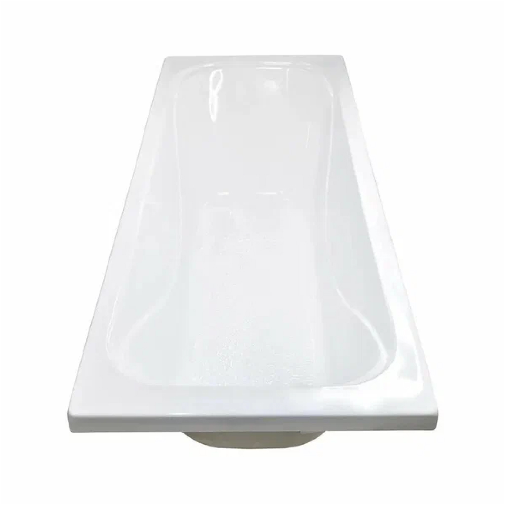 тритонванна140700