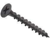 Саморез г+д3,5х35, кр рез, оксид(800ф)