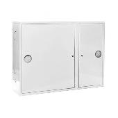 Шкаф пож. ШПК-315 НЗБ лев.