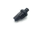 Реле давления воды подходит для VAILLANT Turbotec, Atmotec Ecotec, Turbofit 0020059717