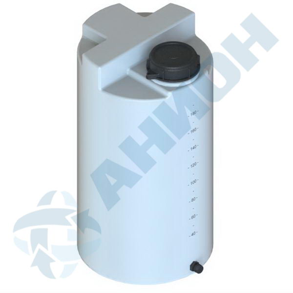 Дозировочный контейнер ДК200КЗ