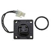 Датчик протока Ariston Uno/Viessmann Vitopend 100/ Vitodens 995948/7822762