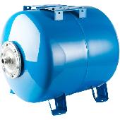 Бак (гидроаккумулятор) WAO 200л 