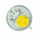 Пневмореле 115/95 Huba Baxi Luna 3-24(Ferroli Domiprodject 24) 721890800