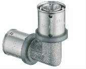 Пресс-уголок 20х2 FAR (5906 2001)