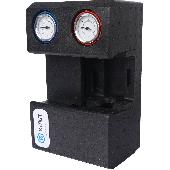 Насосно-смесительная группа 3/4