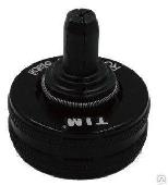 TIM Расширительная насадка STABIL 32*4.7  (50/10)  N-RO3247