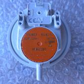 КОМПЛ. R РЕЛЕ ДАВ.ВОЗД. 180-166 ПА