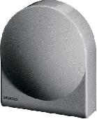 Уличный датчик AF13, E.C.A.