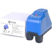 Реле сухого хода   LP/3, 0-4 бар, 1/4 STOUT (SCS-0001-000003)