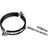 Крепление (сцеп) 2 1/2