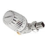 Ограничитель температуры прямого действия VT (тип RTL),  прямой, 1/2