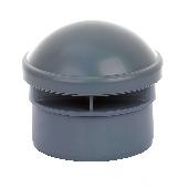 Вакуумный клапан Ø110  OSTENDORF  Германия (5)