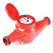 Счетчик воды ВСКМ 90-32 (260мм)