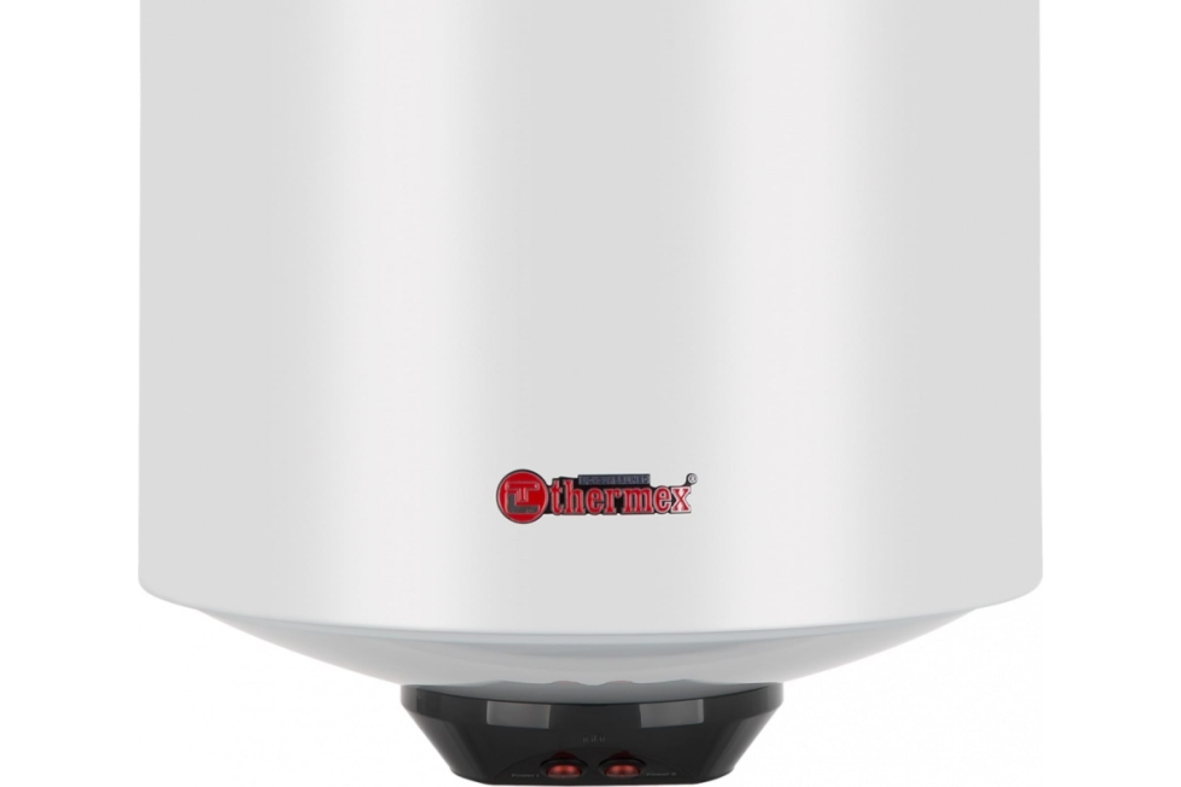 Водонагреватель аккумуляционный электрический THERMEX Thermo 100 V