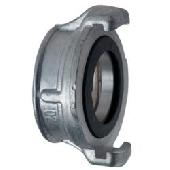 Головка ГМ-65