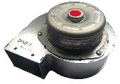 Вентилятор 257-367 EMF