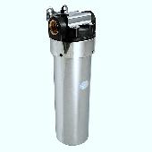 25720 САНАКС Фильтр тонкой очистки корпус из нержавеющей стали 3/4