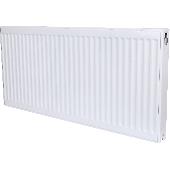 Радиатор Rommer Compact  11*300*1400 (RRS-2010-113140)