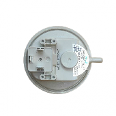 Реле давления воздуха 55/40 Pa