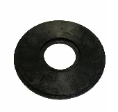 Крышка насосной ступени d84,5 (фаска) М2715