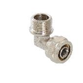 Уголок 16 х 1/2