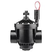 Клапан электромагнитный PGV-201B  HUNTER