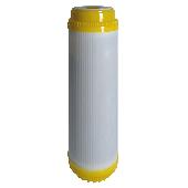 Картридж SL10