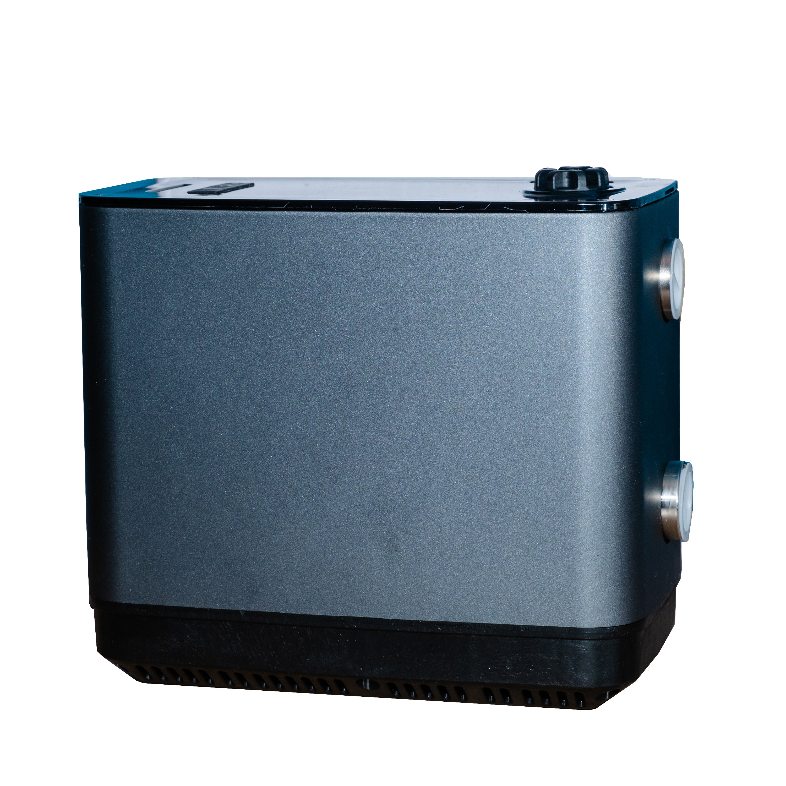 Насосная станция AQUASTRONG Aqua SMART 2-32 (370Вт, 75 л/мин, напор - 30м)