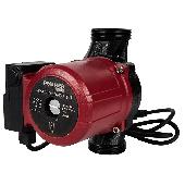 Насос циркул. ROMMER Profi 32/80-180  (RCP-0004-3280180)