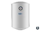 Водонагреватель накопительного типа СТАНДАРТ 50В UNIPUMP 38591
