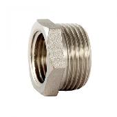 Футорка 1 1/4