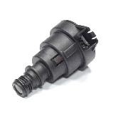 Датчик давления 37840002 / PRESSURE SENSOR