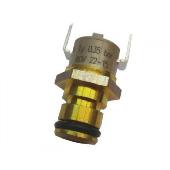 Реле давления  воды  BERETTA 4366853