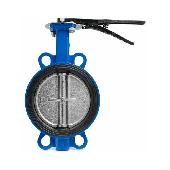 затворду40чуг