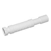 Гофра 0,3м 11/4-40-50 