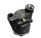 Корпус Джамбо 60/35 П - 1