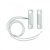 Датчик размыкания ZONT ИО 102-16/2