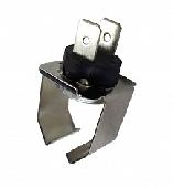 Термостат 100 (46360930)