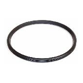 уплот кольцо 110 42