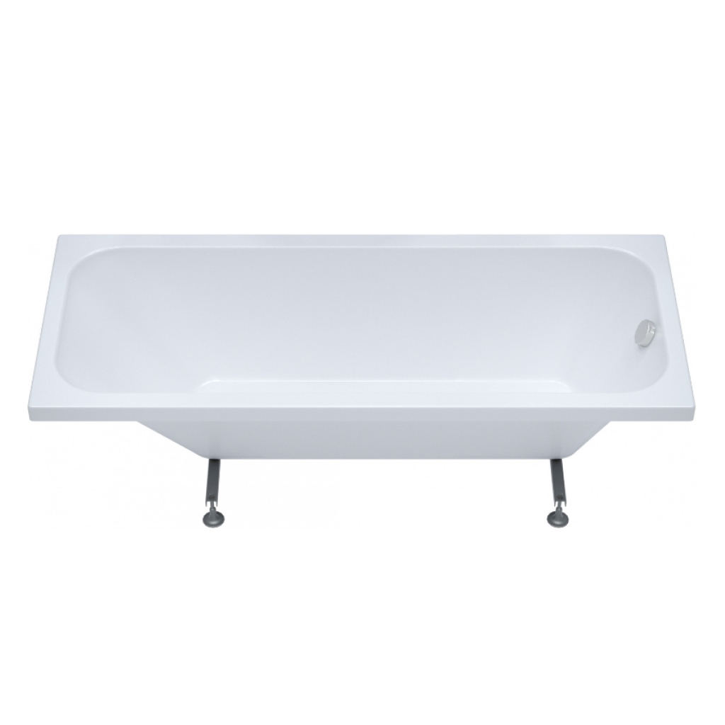 ваннаульт17007000