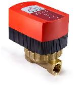 Насос циркул. для ГВС AquaТIМ 1/2