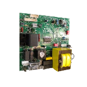 Плата управления Ace 10-32A/10-32K nev KS902605551/KS90263980