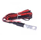 Термодатчик уличный/теплоносителя ZONT 700