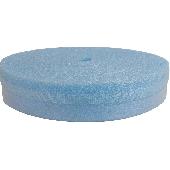 Демпферная лента 100х08х25000мм STOUT (SMF-0002-100825) (4)