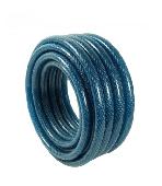 Шланг поливочный армир. ф18вн*2 (бухта 25м), 3/4